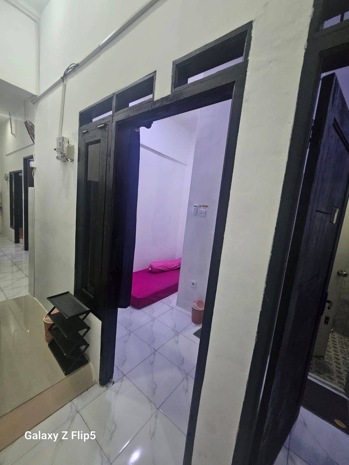 Herfiar kost 1