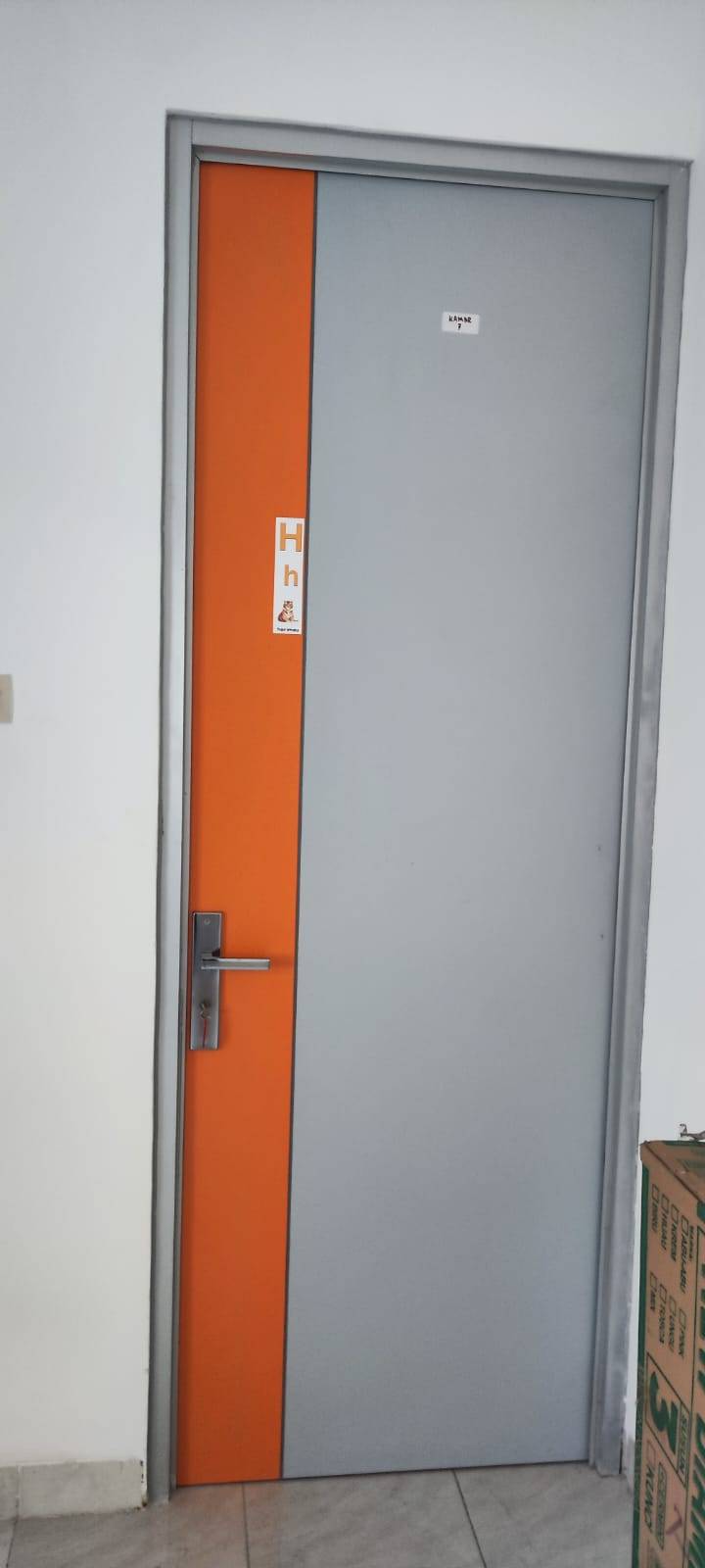 Foto 5