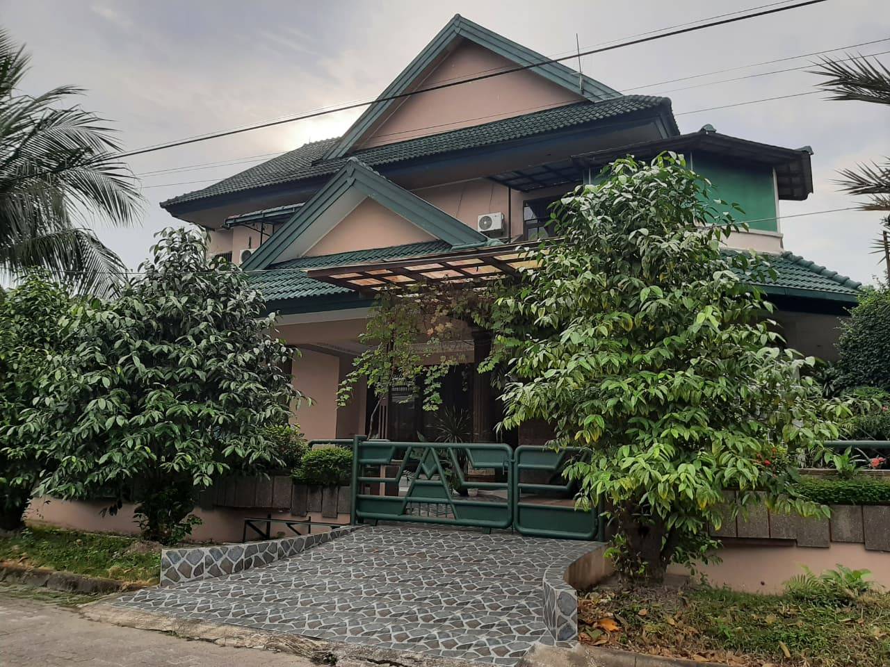 Foto 5