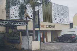 OYO 198 Emdi House Seturan Type 1