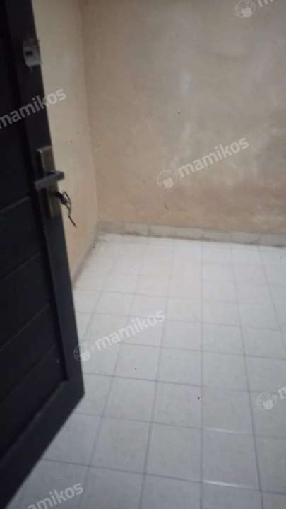 Kost H Komar Cengkareng Jakarta Barat