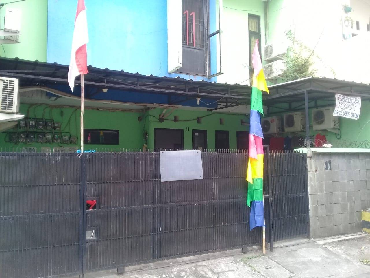 Foto 3