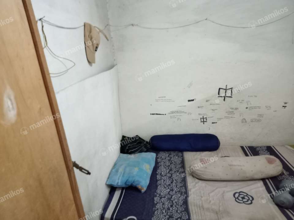 Kost Indah Pulo Gadung Jakarta Timur