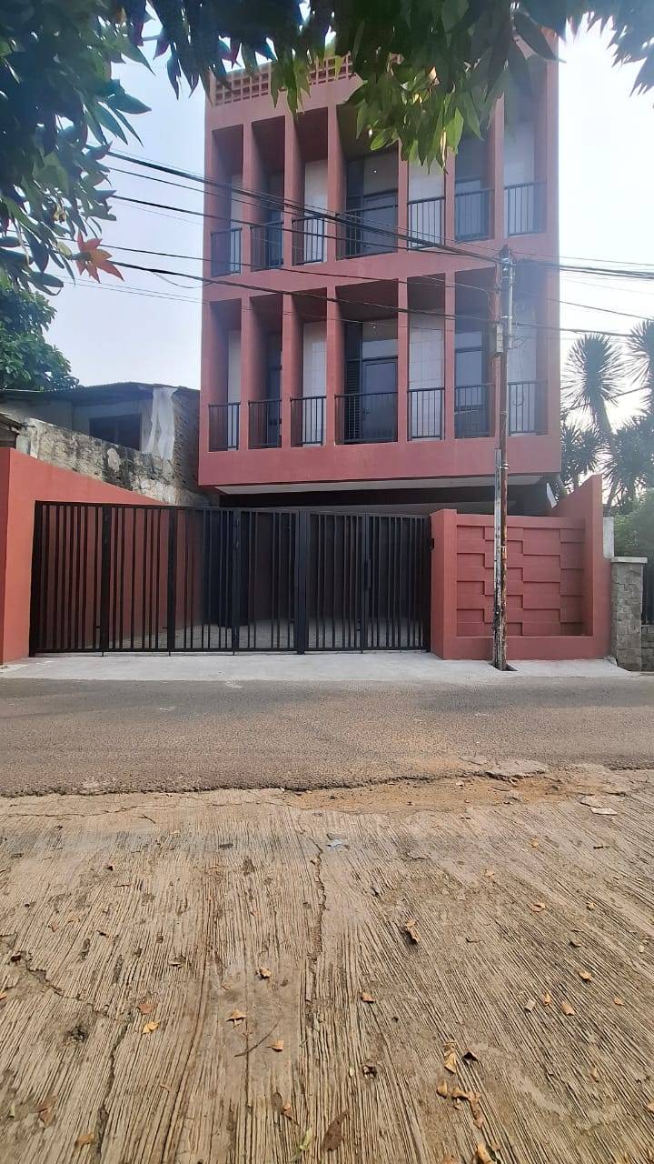 Foto 2