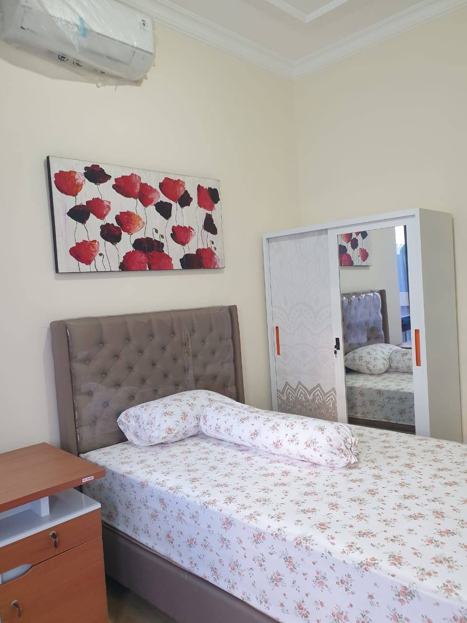 Foto 4-5