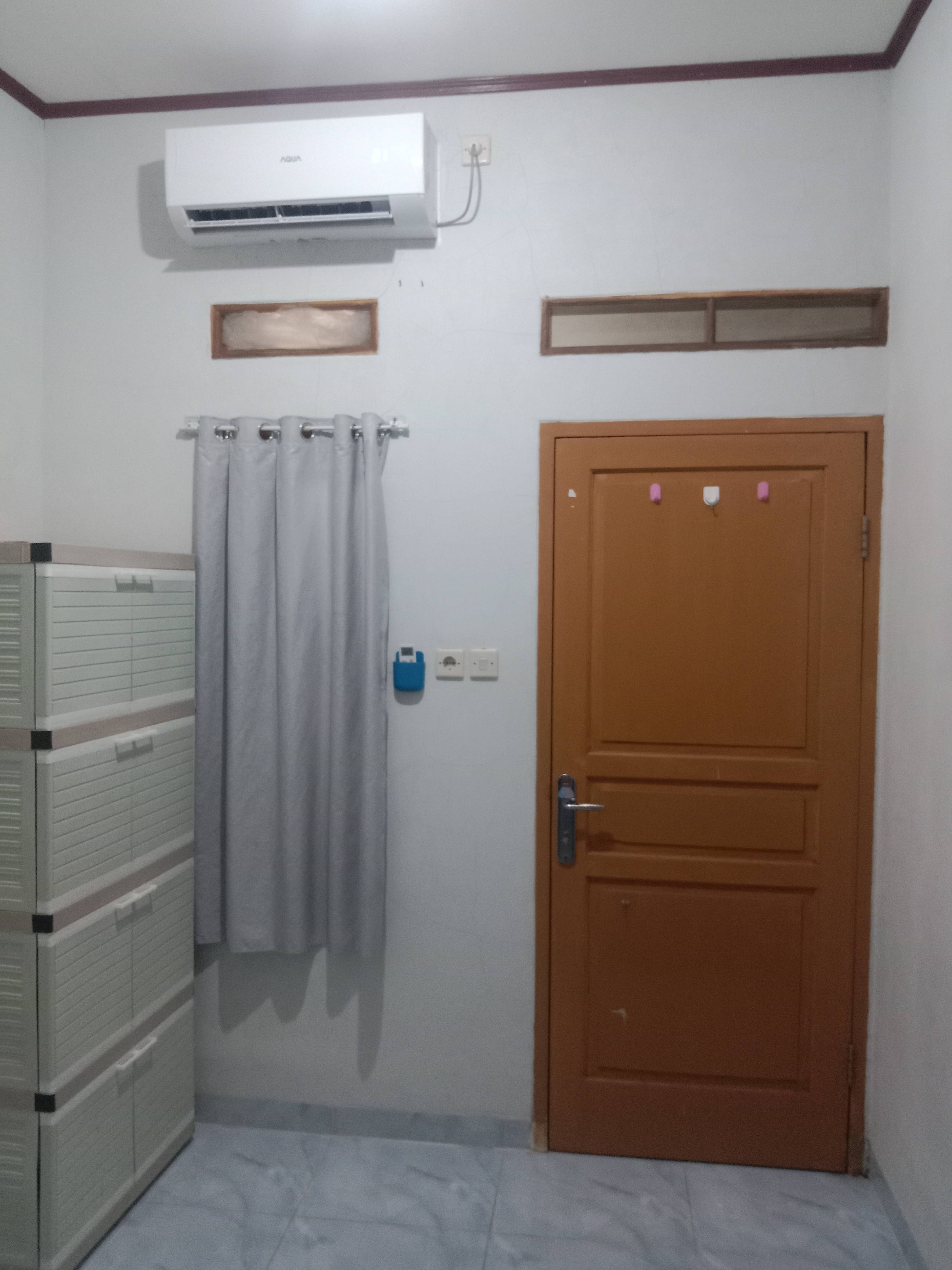 Foto 4-6