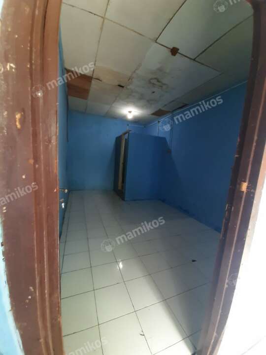 Kost Mama Sisil Karang Tengah Tangerang