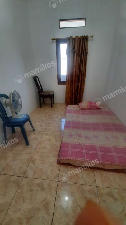 Kost Lestari Tipe A Mustika Jaya Bekasi