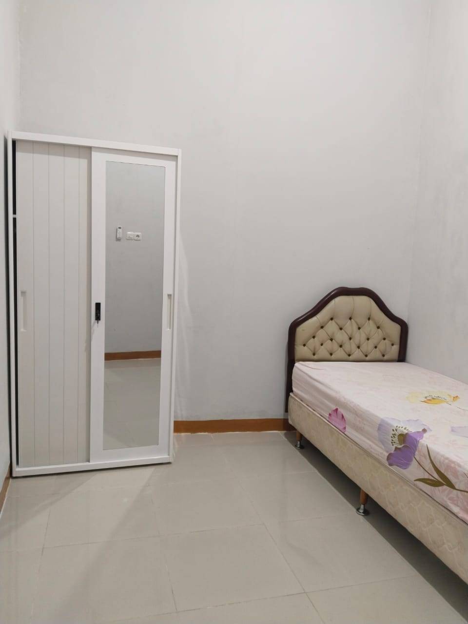 Only Kamar