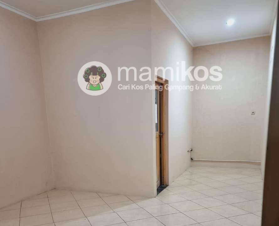 Kost Limus Asri Tipe A Cileungsi Bogor