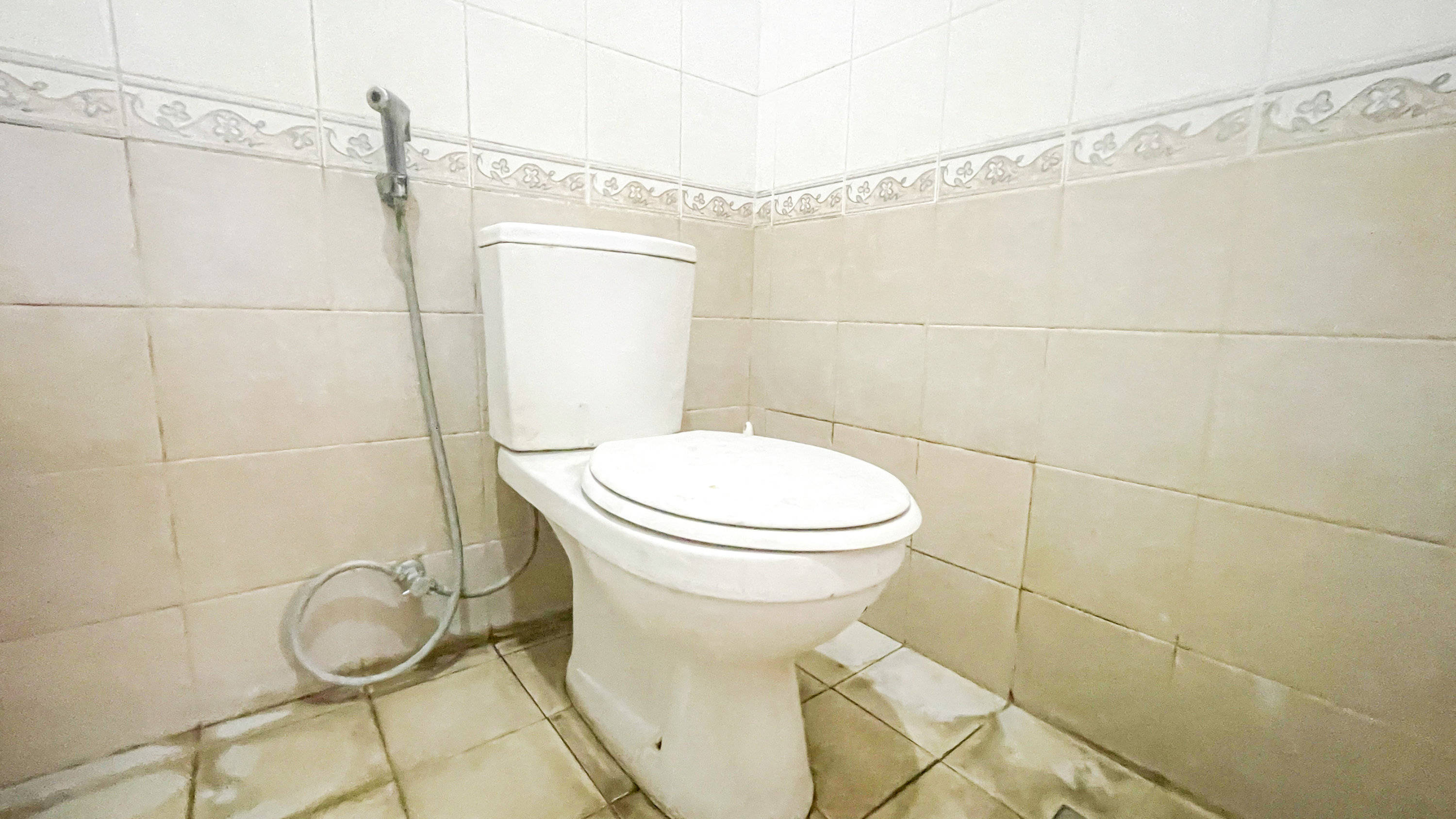 Foto 4-6