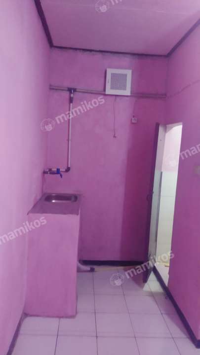 Kost Ibu Ida 2 Larangan Tangerang