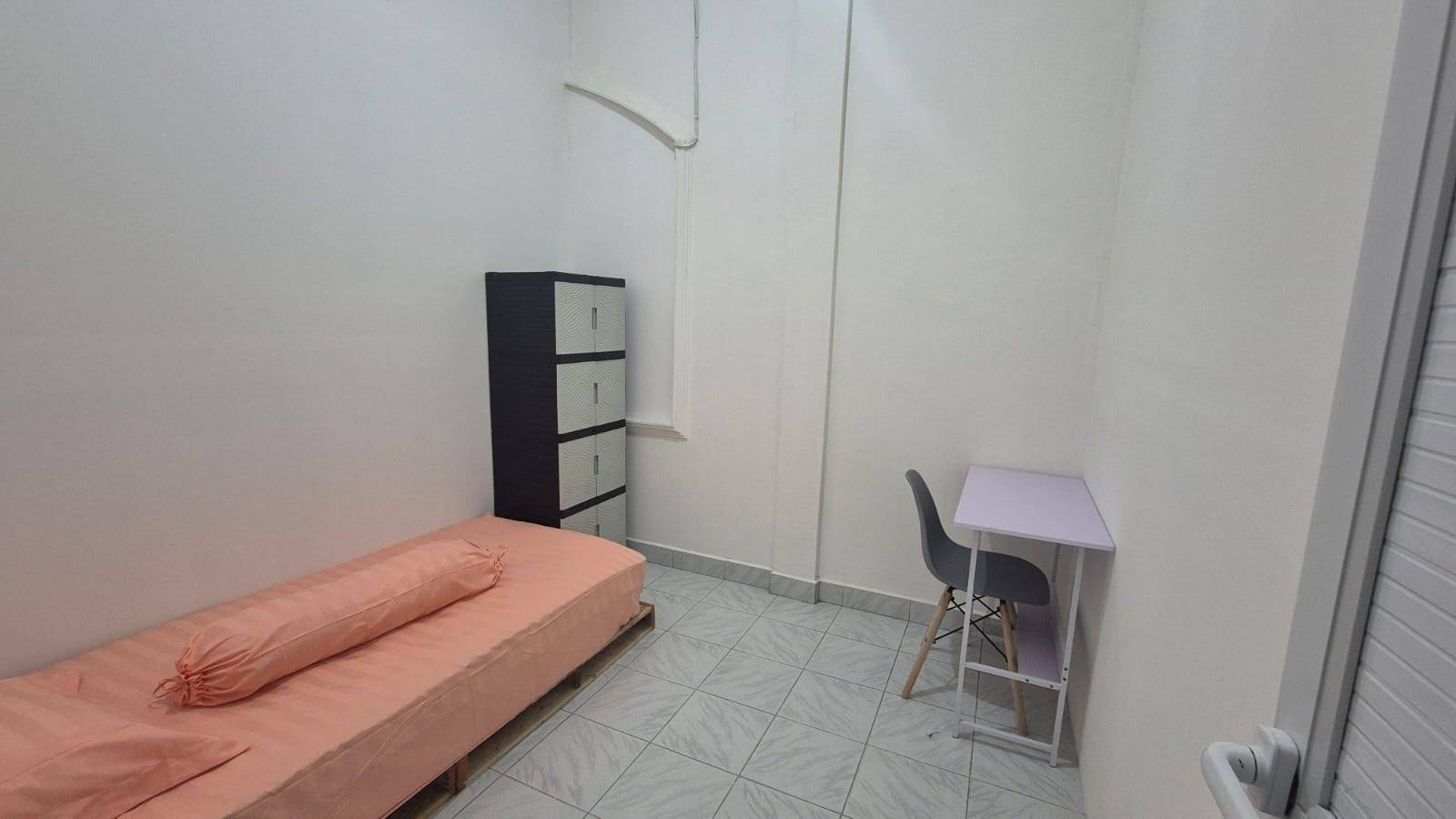 Foto 6-9
