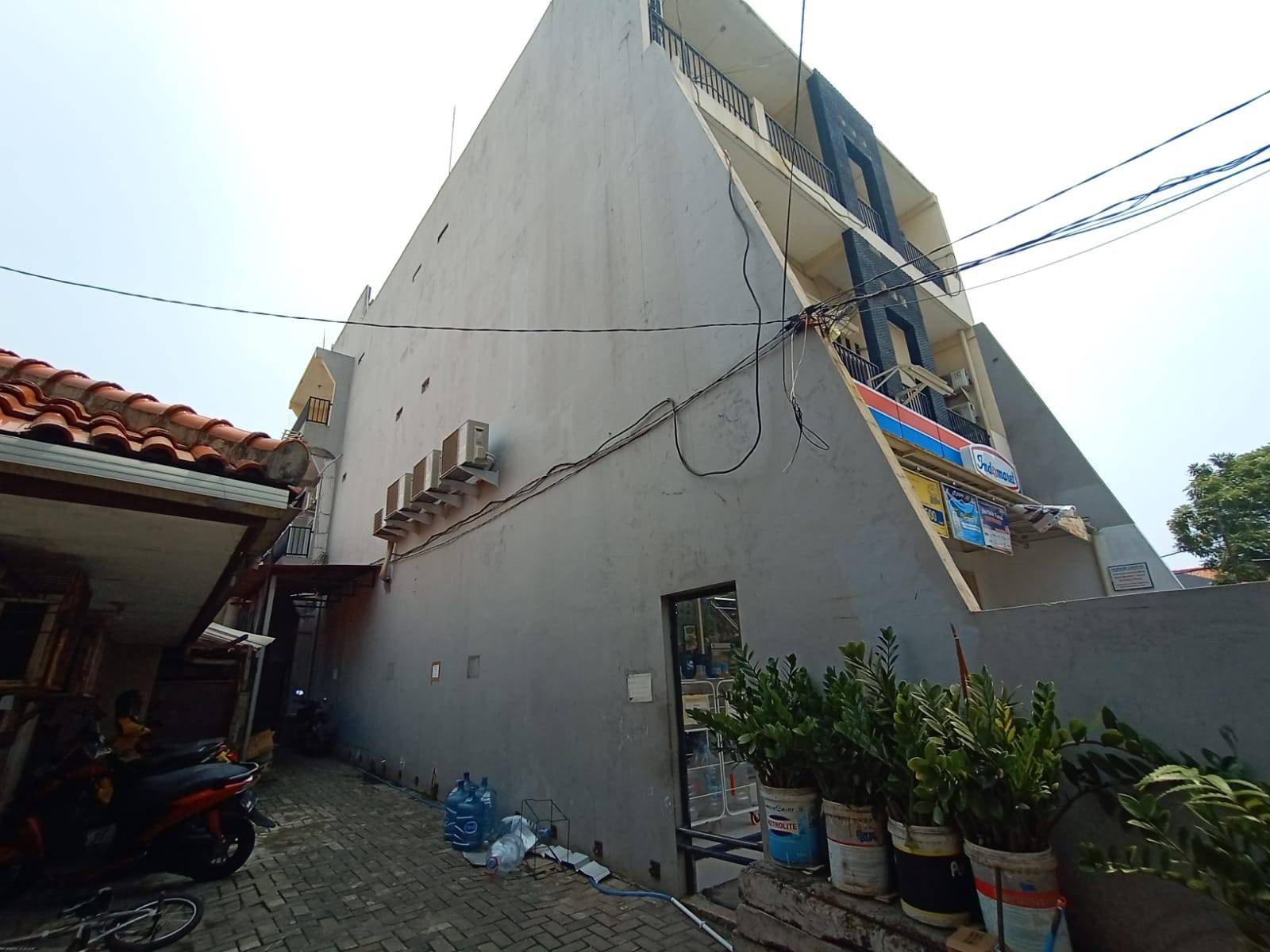 Foto 5