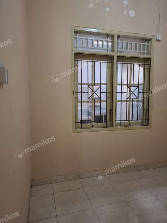 Kost Peruamah BSM Serpong Tipe A Serpong Utara Tangerang Selatan