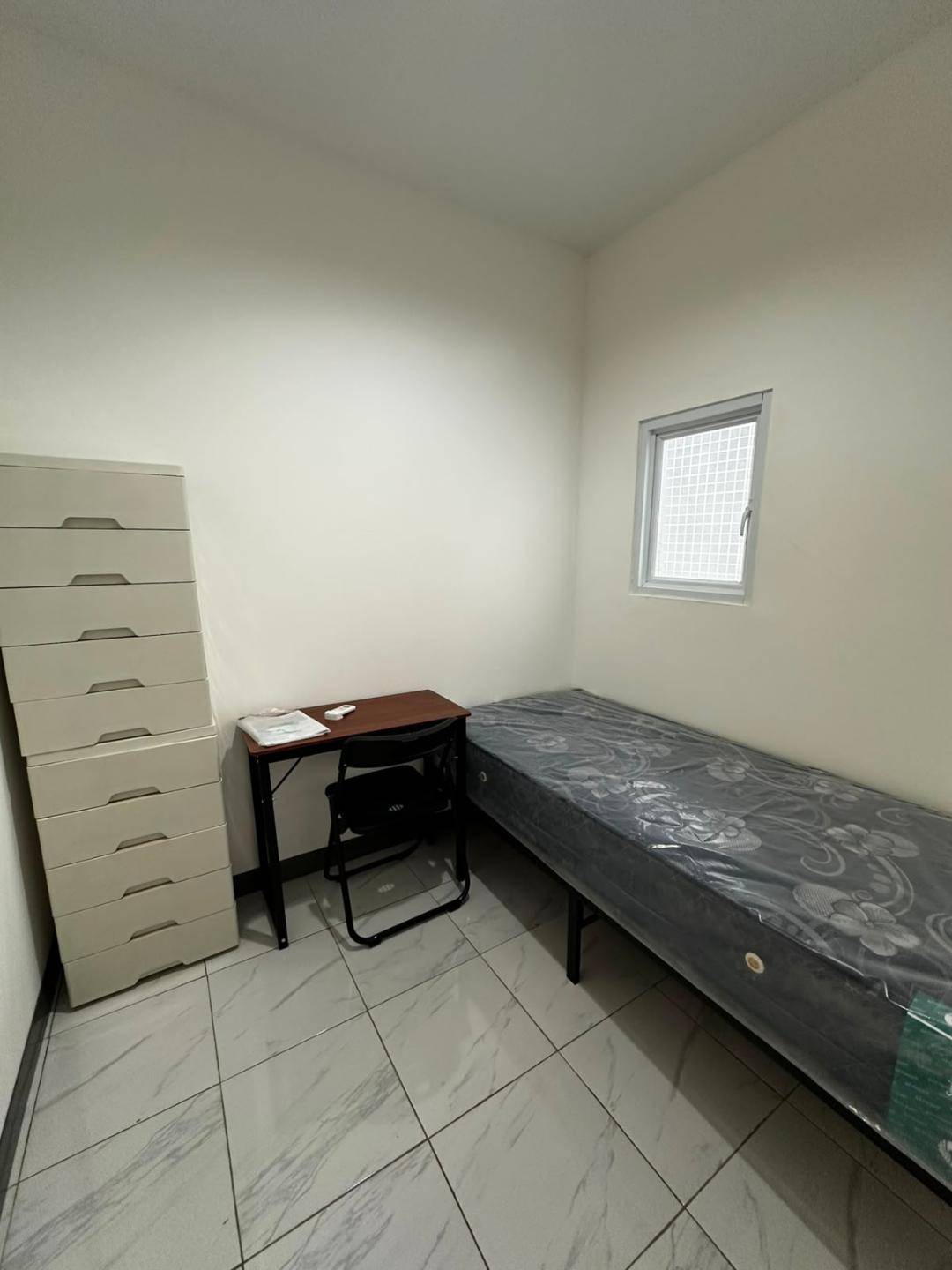Kamar 1 Orang