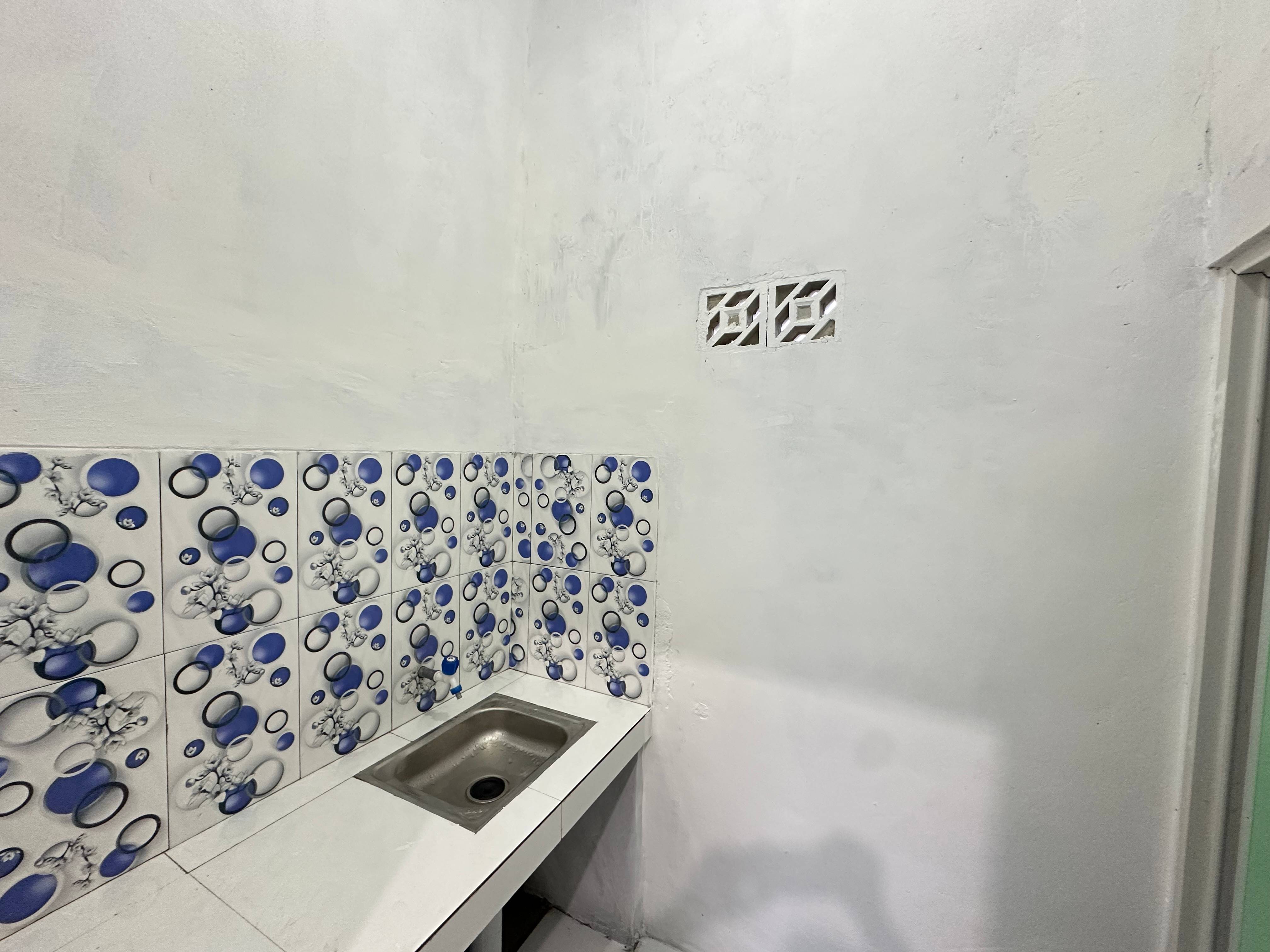 Foto 2-5