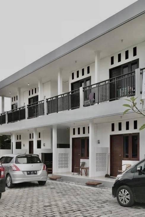 Prime Renon Kost Pre