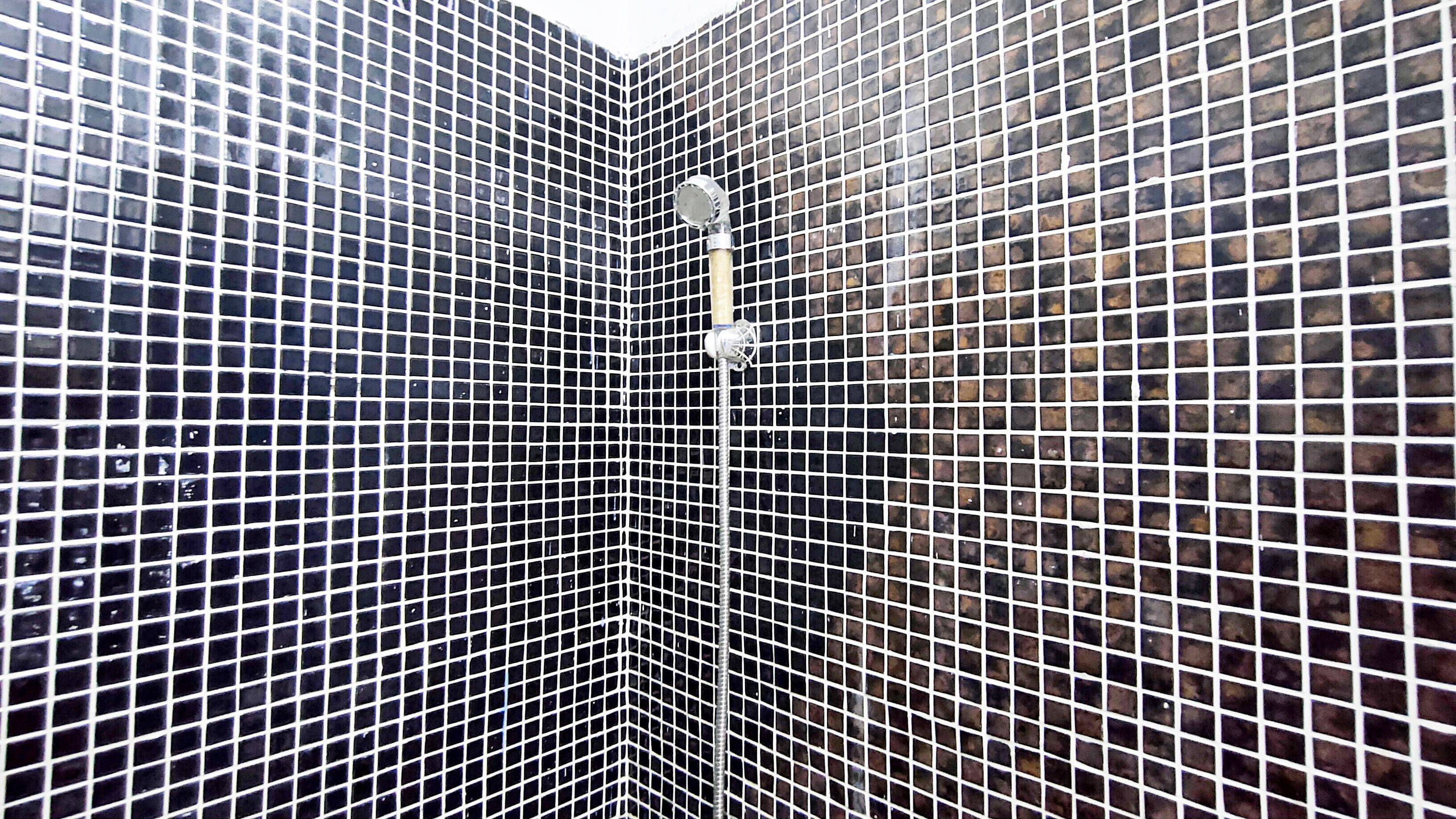 Foto 6-8