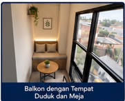 Foto 2-13