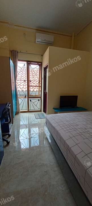 Kost Griya Hana Tipe Premium Pondok Gede Bekasi