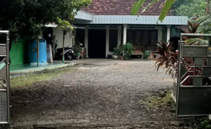 Foto 4-8
