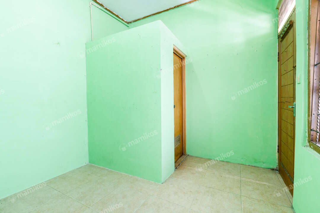 Kost Griya Kurnia Asri 4 Ciputat Timur Tangerang Selatan