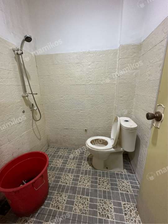 Foto 6-9