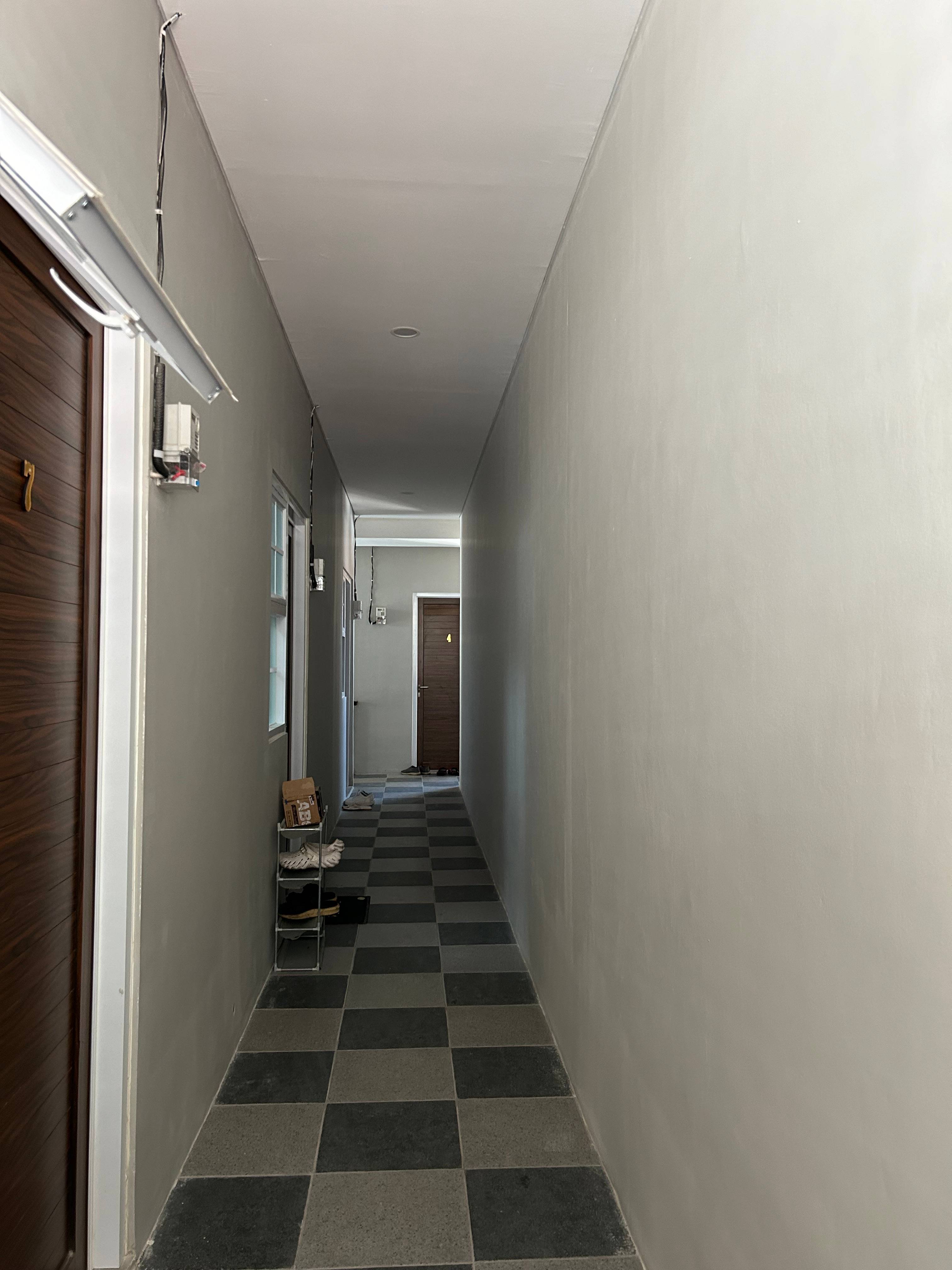 Foto 7