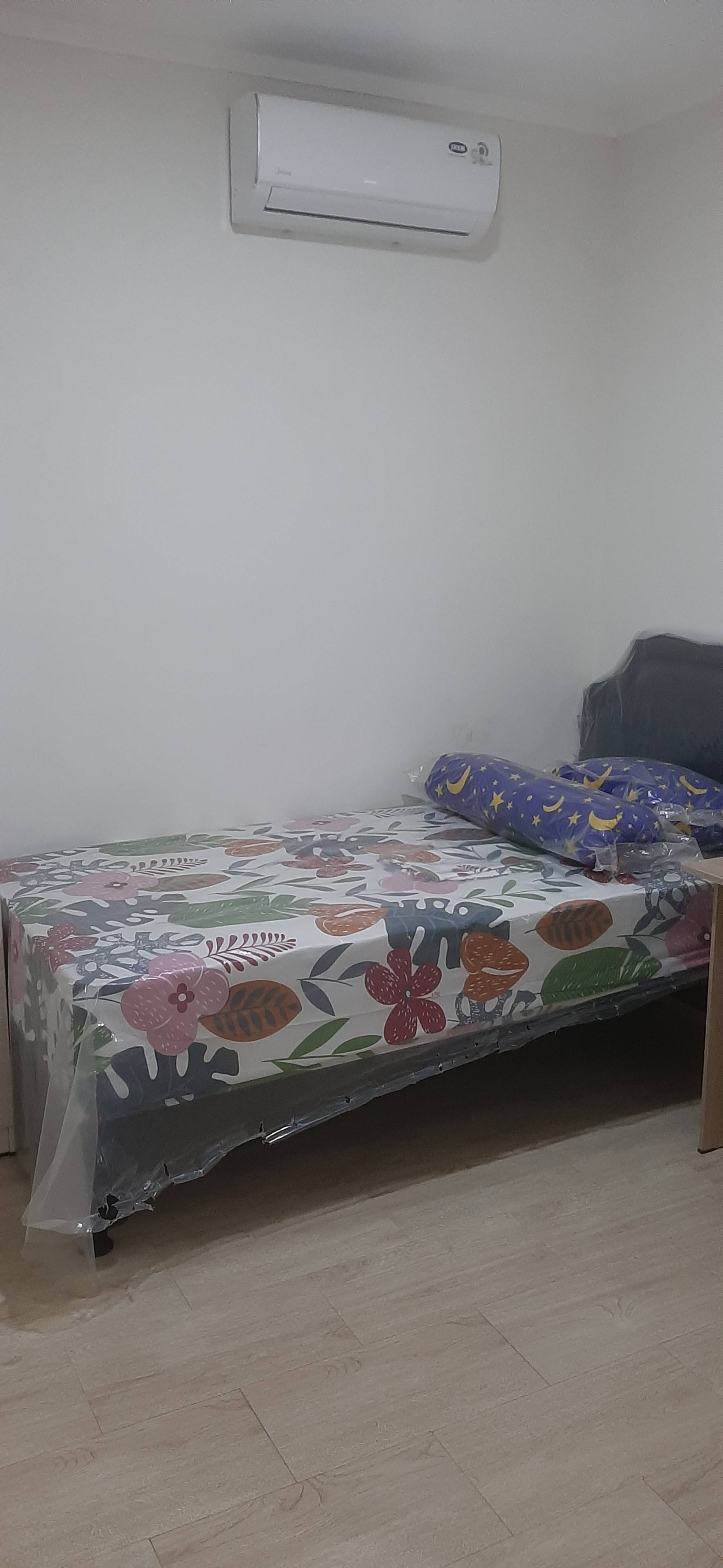 Foto 2-6