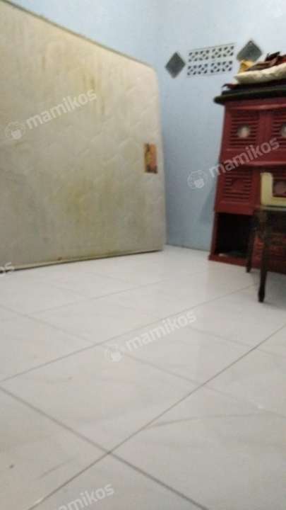 Kost Bapak H Muchtar Tipe B Grogol Petamburan Jakarta Barat