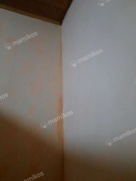 Kost Berdikar Tipe A Ciputat Tangerang Selatan