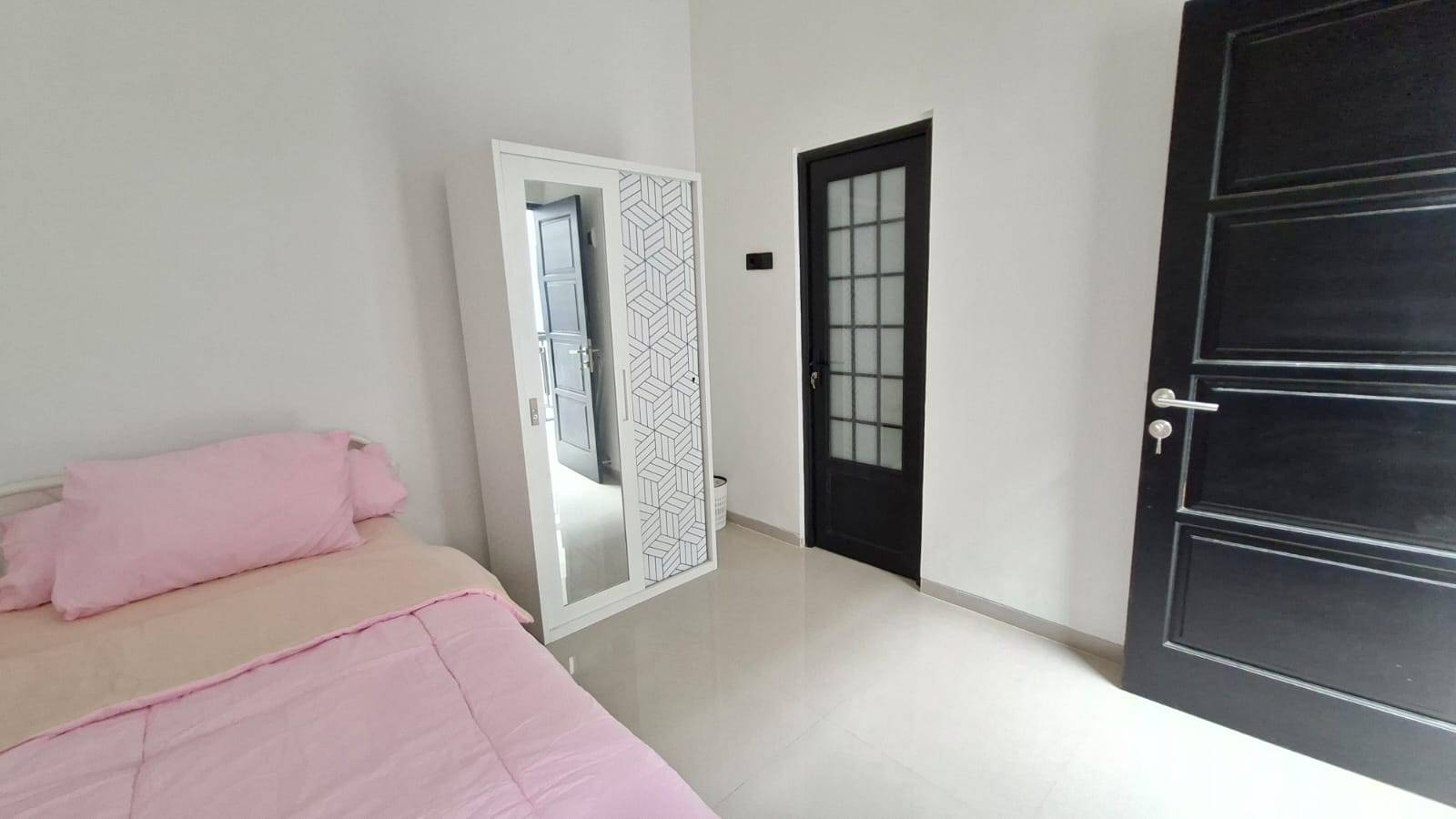 Room type 2