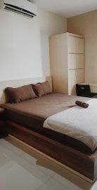 Kost Eksklusif & Penginapan Artkostel Babarsari Type 1