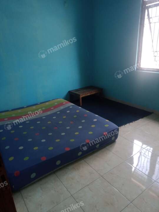 Kost Cendana Tipe I Cipayung Jakarta Timur