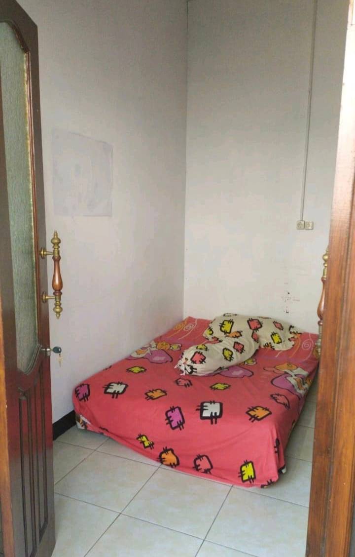 Kamar 550K