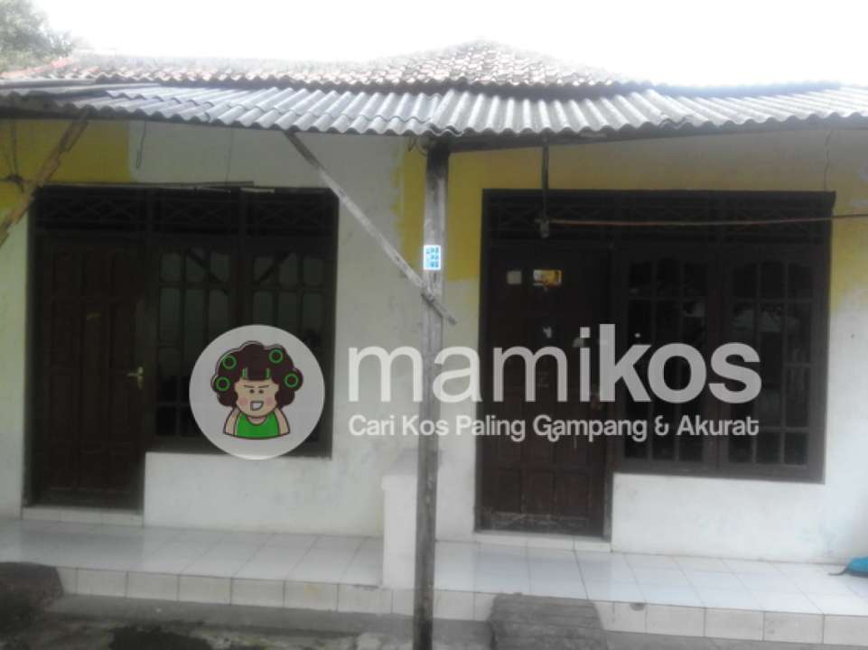 Kost Bu Yanih Cibitung Bekasi