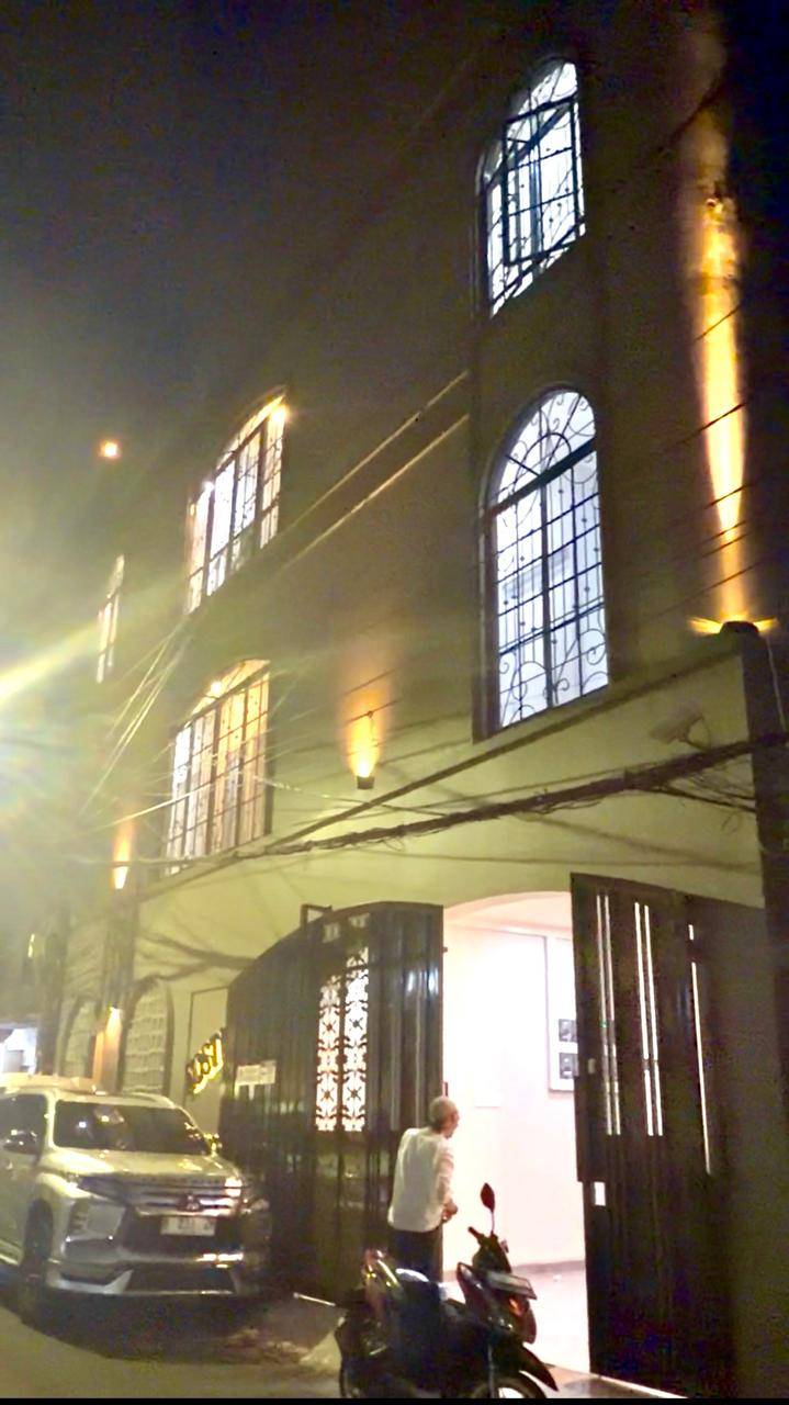 Foto 5