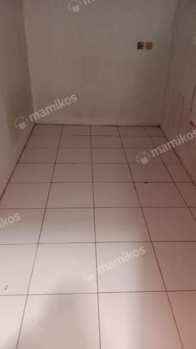 Kost Reika 1 Tipe B Kalideres Jakarta Barat