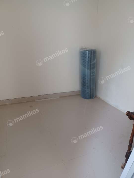 Kost Bunda Ica Tipe A Ciputat Tangerang Selatan