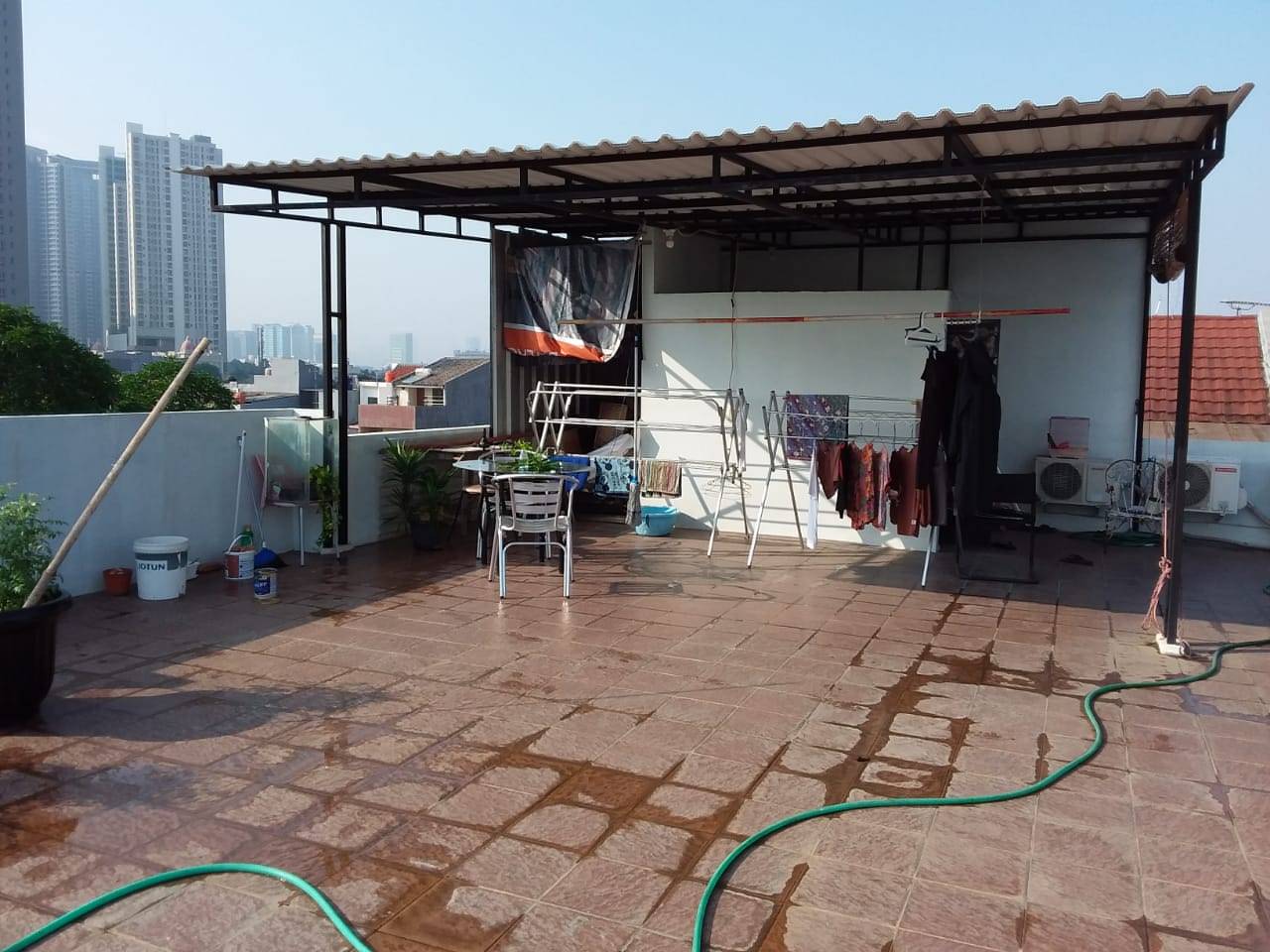 Foto 4-7