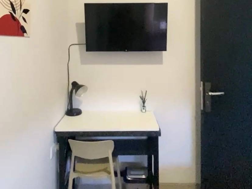 Foto 5