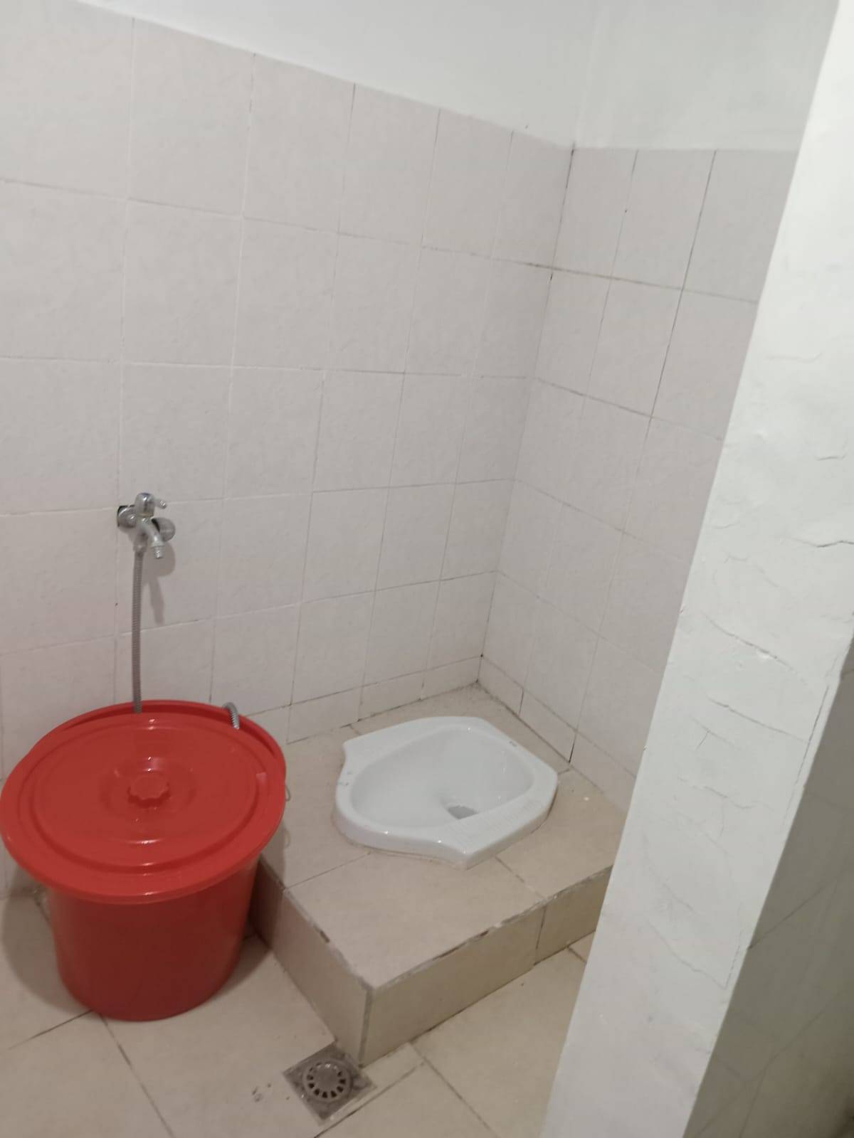Kamar 2