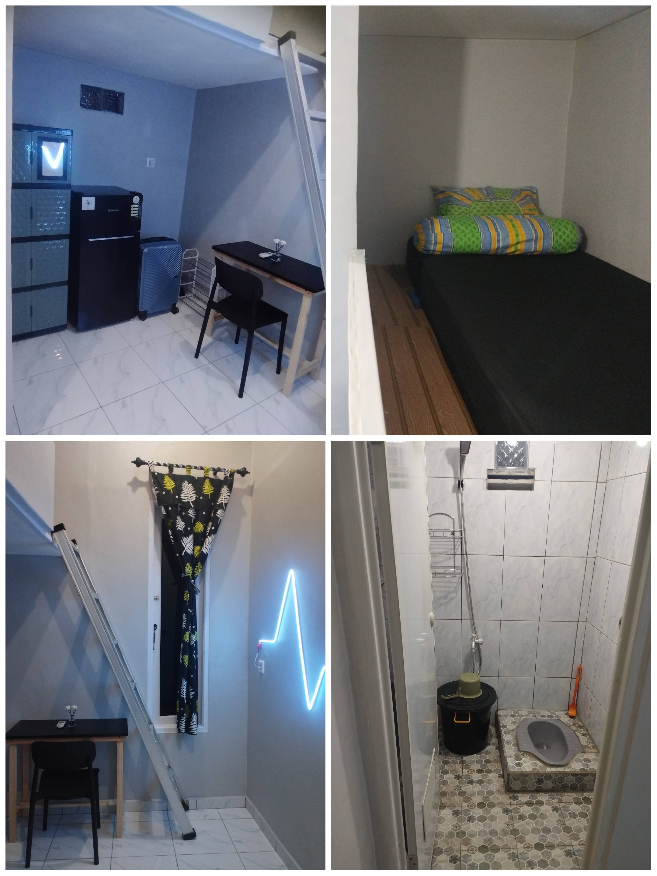 Foto 5