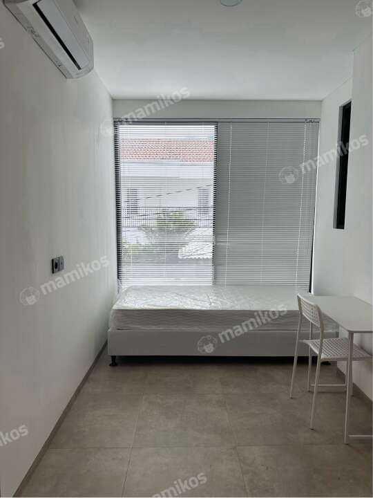 Kost Towuti 26 Tanah Abang Jakarta Pusat