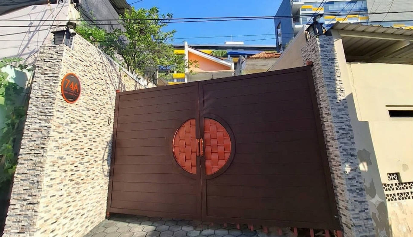 Foto 2