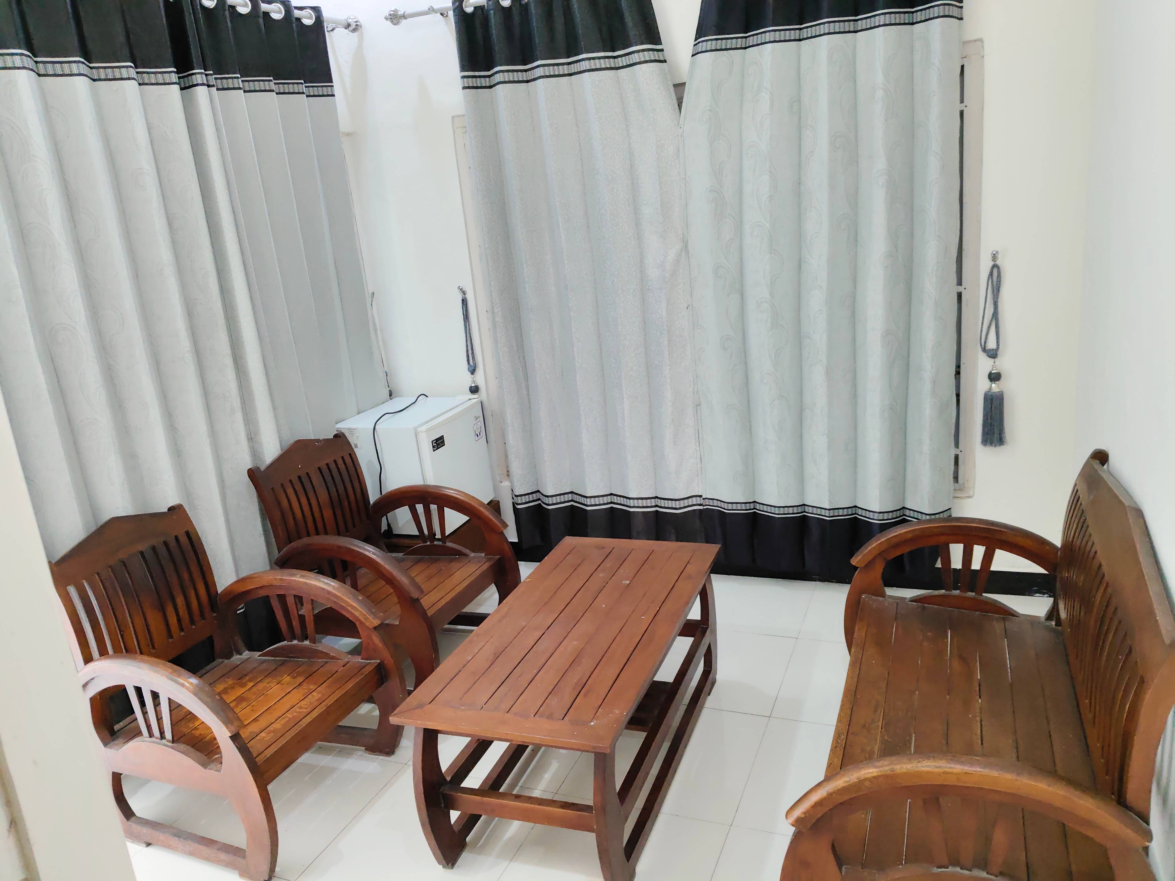 VIVA KOST VVIP