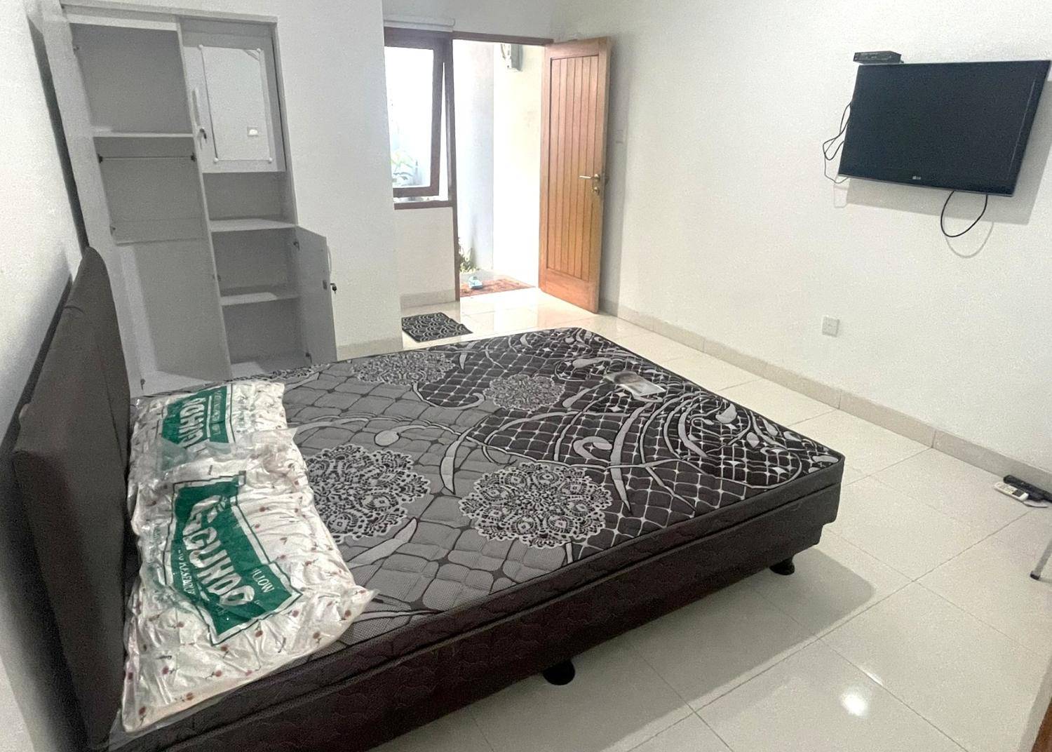 Kamar 2