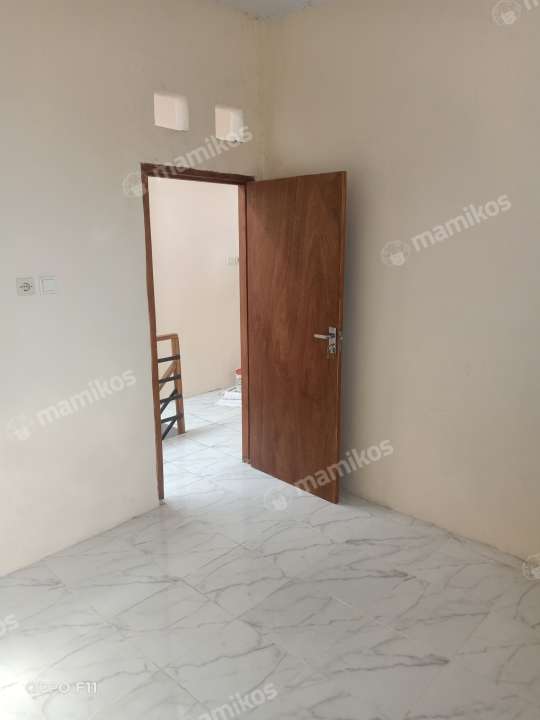 Kost Pocis Setu Tangerang Selatan