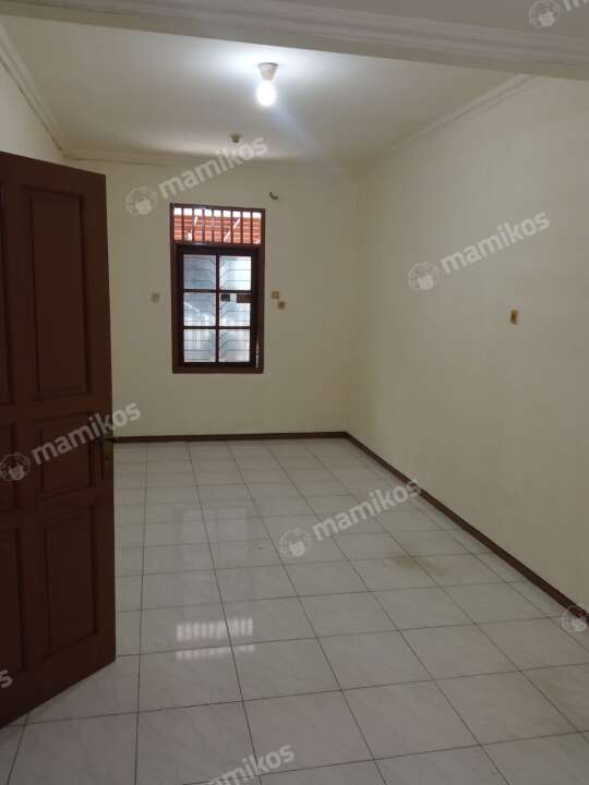 Rumah Kontrakan Hadi Kelapa Gading Jakarta Utara